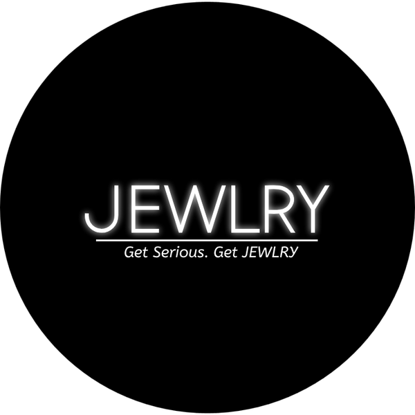 Jewlry